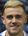 Sammie Szmodics Sammie Szmodics